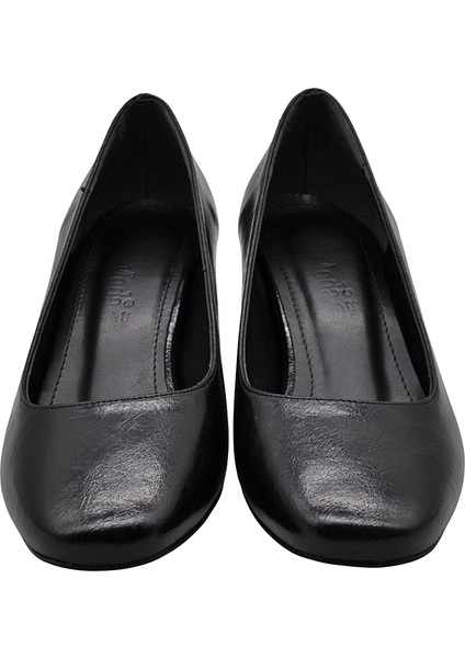 PM53 K508/1 Kadın Topuklu Ayakkabı fırsatları