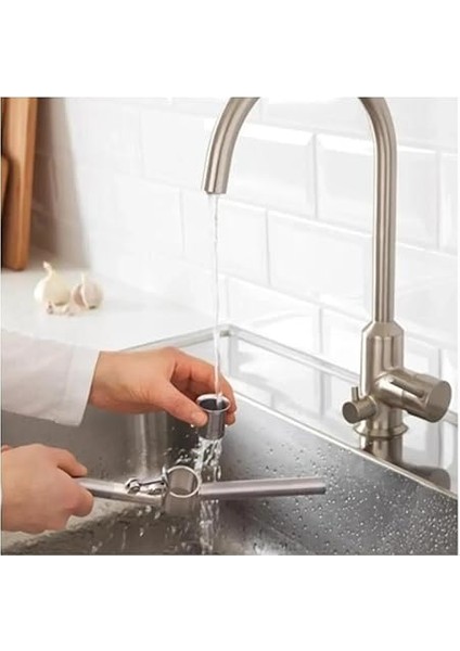 Paslanmaz Sarmısak Ezici - Yuvarlak Sarımsak Ezici Pres indirimleri