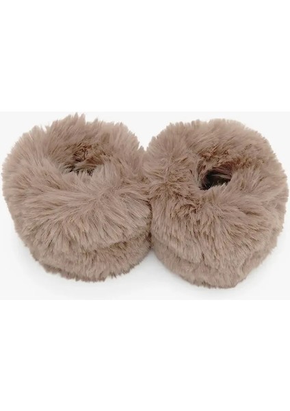 Kürk Kolluk - Kahverengi