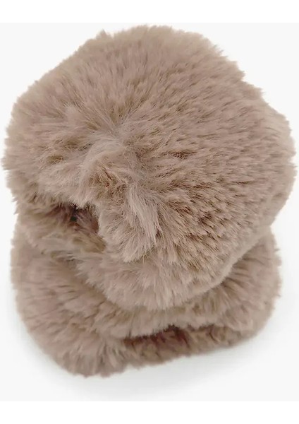 Kürk Kolluk - Kahverengi fiyatları