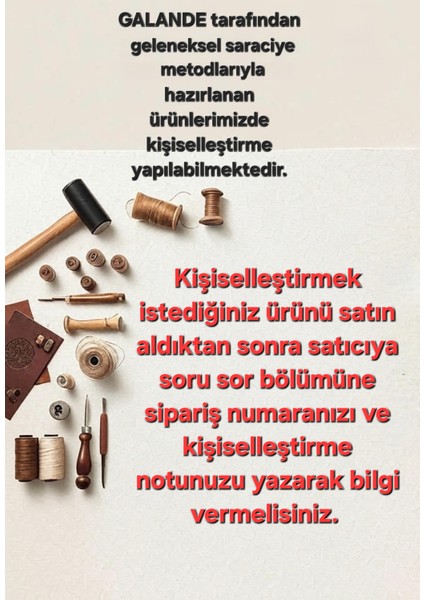 Hakiki Deri A5 Defter Kılıfı Kişiselleştirilebilir indirimleri