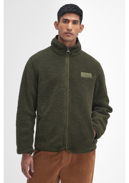 Reversible Polar Ceket GN71 Fern fırsatları