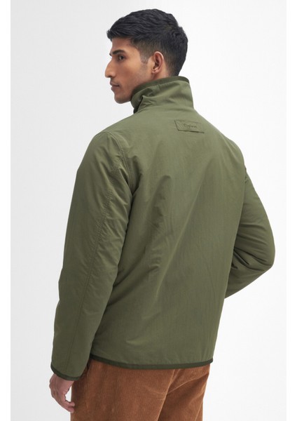 Reversible Polar Ceket GN71 Fern indirimleri