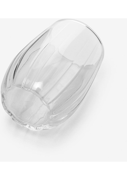 42012 Linka 6'lı Kahve Yanı Su Bardağı - 110 ml modelleri