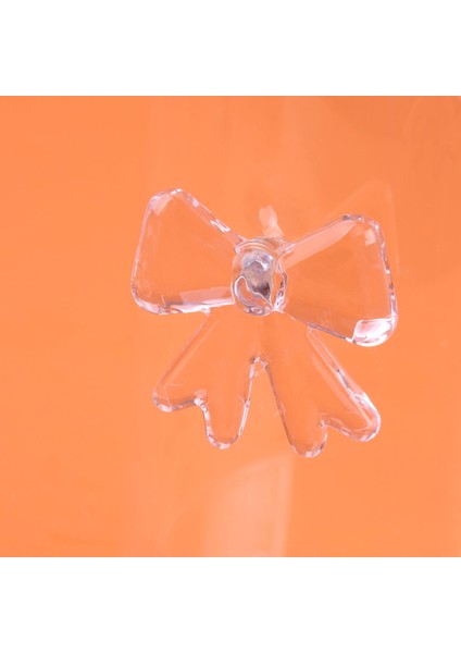 Kitchen Fiyonk Figürlü Borosilikat Cam Meşrubat Bardağı - Şeffaf - 510 ml modelleri