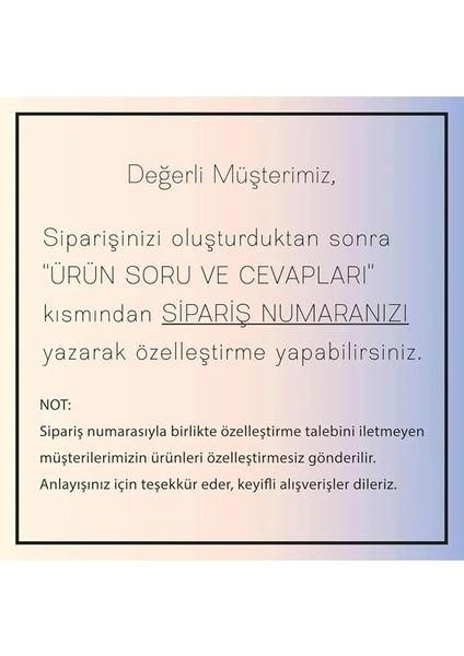 Hediye Avukata Ajanda Kalem Seti/kişiye Özel Kutusu/kurumsal Seti fiyatları