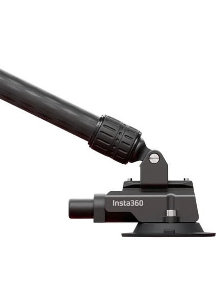 X5 Aksiyon Kamerası - Racing Araç Kit 64 GB indirimleri