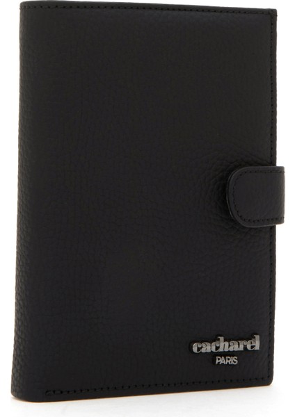 Erkek Siyah %100 Deri Cüzdan 50314135-VR046 modelleri