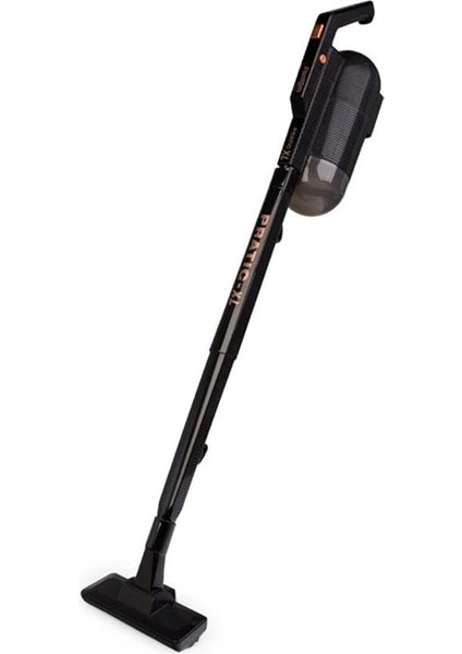 Pratıc -Xl P 1300 Kuru Elektrık Süpürgesi