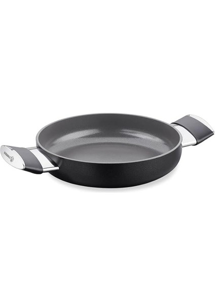 A3892 Lena Seramik Omlet 18