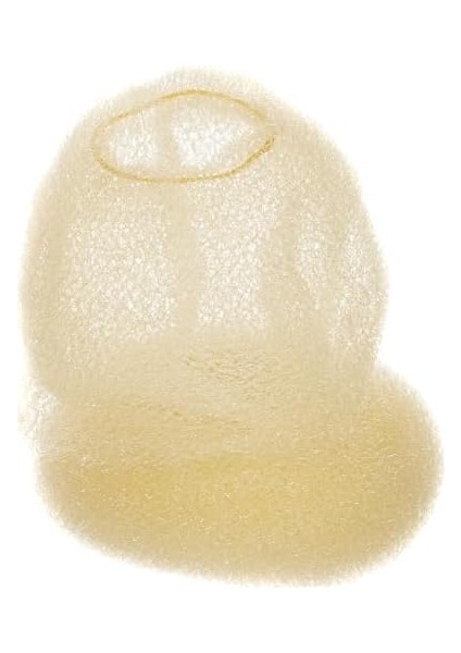 Trina Sarı Topuz Aparatı 15