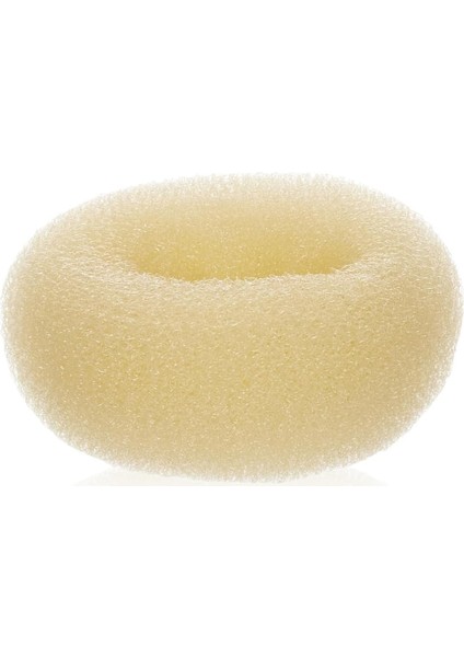 Trina Sarı Topuz Aparatı 15 modelleri