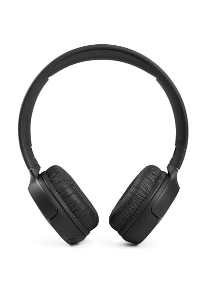 510BT Multi Connect Kulaklık, Siyah modelleri