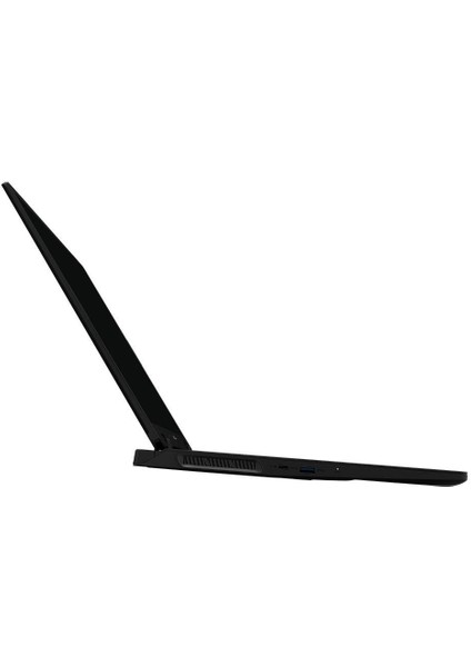 Slayer R9M XL-5060 C7 Amd Ryzen 9 8940HX 16GB Ram 1tb SSD RTX5060 17" Qhd+ 240Hz IPS Freedos Oyuncu Laptop