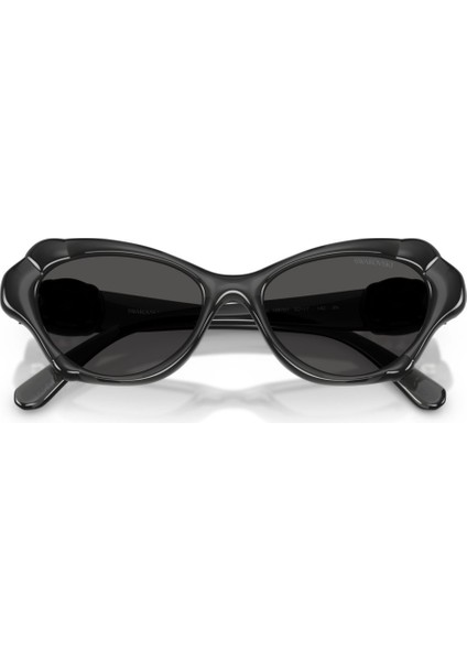 Güneş Gözlüğü SK6050 52 108787 fiyatları