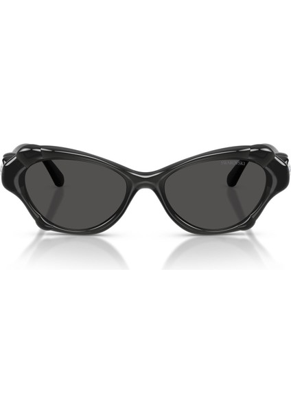 Güneş Gözlüğü SK6050 52 108787 modelleri