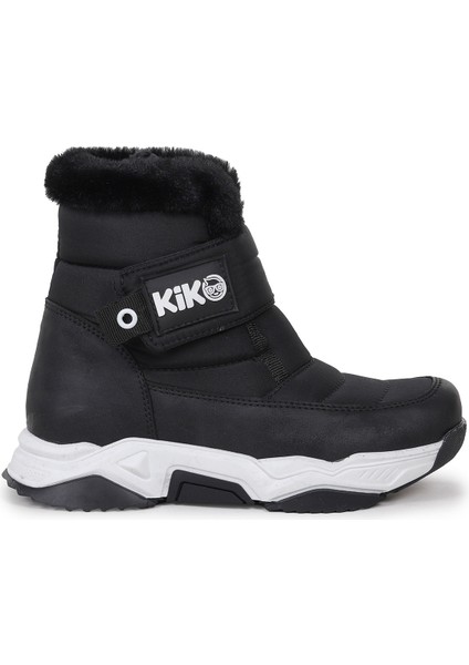 Magic Cırtlı Kız Çocuk Kar Botu fırsatları