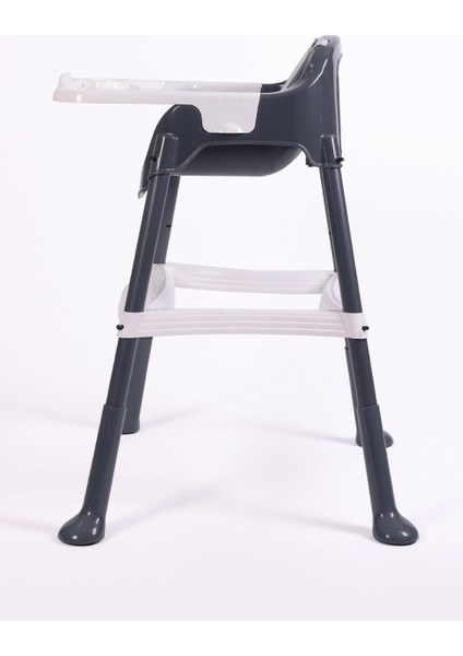 Pratik Mama Sandalyesi