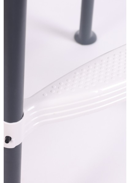 Pratik Mama Sandalyesi fiyatları