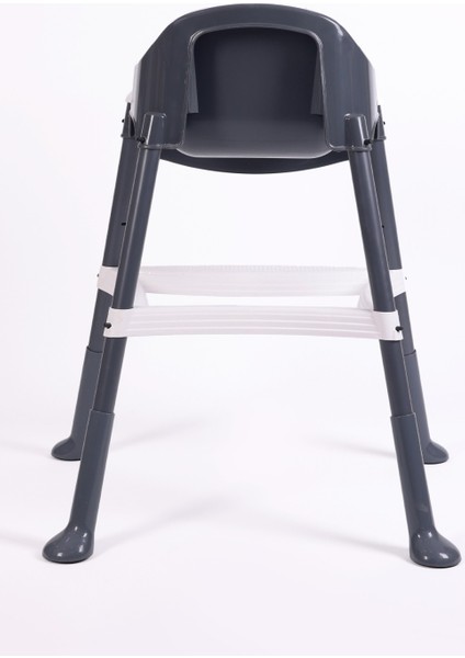 Pratik Mama Sandalyesi modelleri