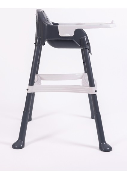 Pratik Mama Sandalyesi fırsatları