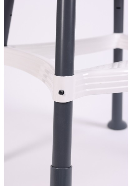 Pratik Mama Sandalyesi indirimleri