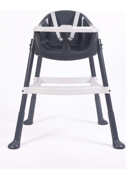 Pratik Mama Sandalyesi