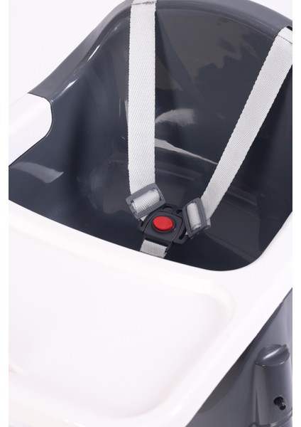 Pratik Mama Sandalyesi