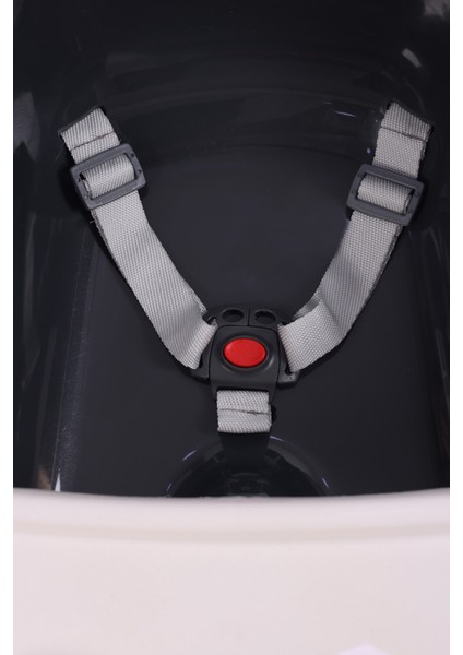 Pratik Mama Sandalyesi