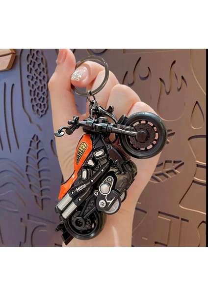 Mini Motor Plastik Anahtarlık fiyatları