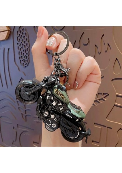 Mini Motor Plastik Anahtarlık fırsatları