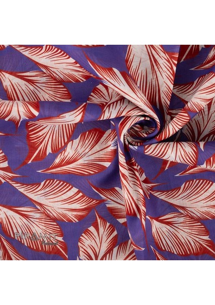 Naturel Eşarp | Yaprak Esintisi fiyatları