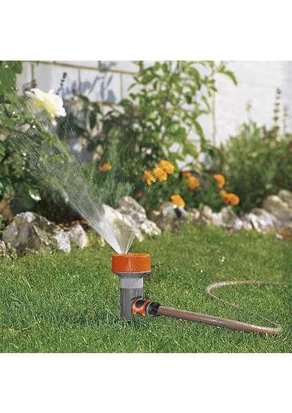 02068-29.000.00 4 Başlıklı Kazıklı Fıskiye fiyatları