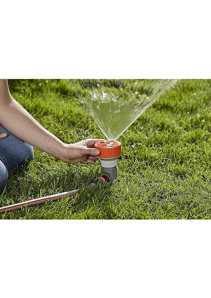 02068-29.000.00 4 Başlıklı Kazıklı Fıskiye modelleri