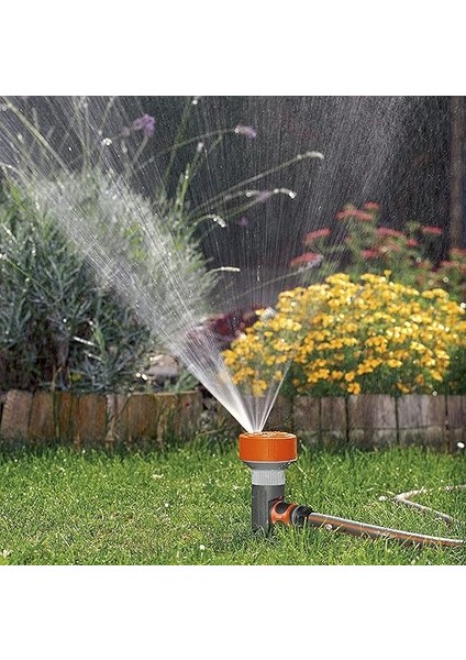 02068-29.000.00 4 Başlıklı Kazıklı Fıskiye fırsatları