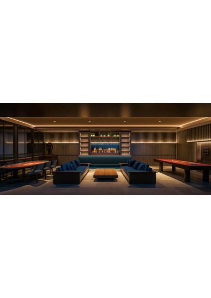 Tek Çipli Şerit LED Iç Mekan Aydınlatma - 5W, 12V - Metrede 60 LED - 8mm Ince