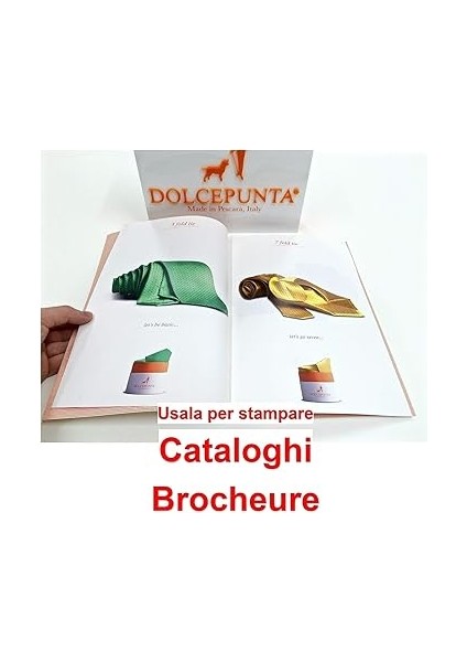 Fsc Universal-Papier A4 80 Gsm 1.000 Sayfa modelleri