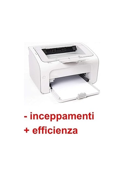 Fsc Universal-Papier A4 80 Gsm 1.000 Sayfa indirimleri