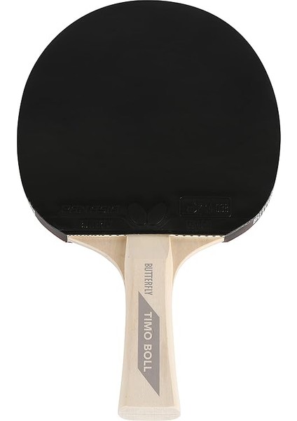 Masa Tenisi Raket Seti fiyatları