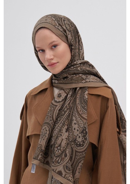 Saphire Vizon Early Ipek Şal fiyatları