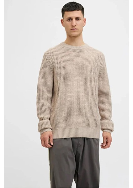 Jjglobal Erkek Kazak