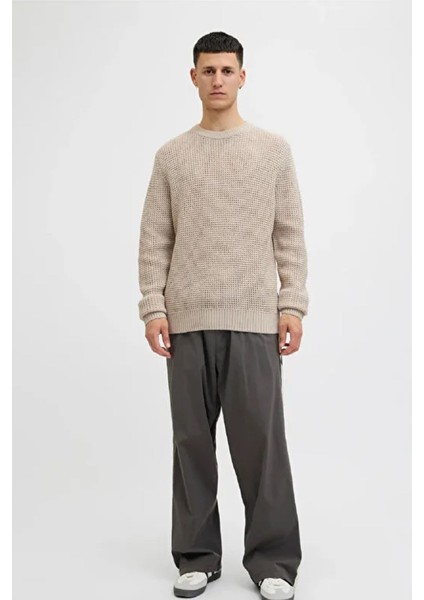 Jjglobal Erkek Kazak modelleri