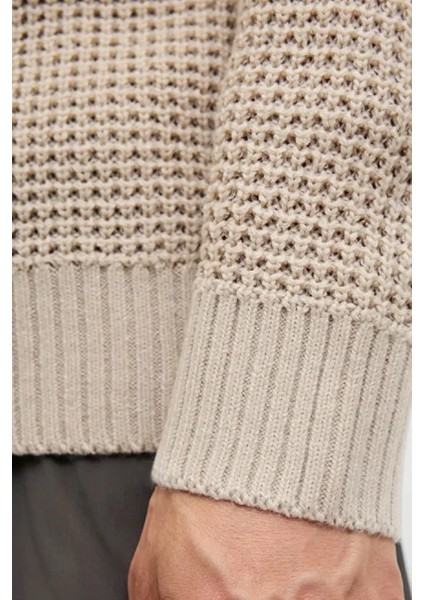 Jjglobal Erkek Kazak fırsatları