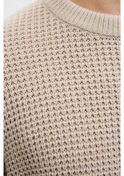 Jjglobal Erkek Kazak indirimleri