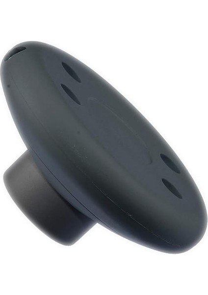 529392 Yer Tipi Ara Puar Aç Kapa Anahtar Yer Butonu Lamba Anahtarı Siyah fiyatları