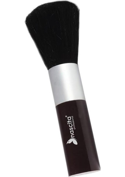 Nascita Allık Fırçası