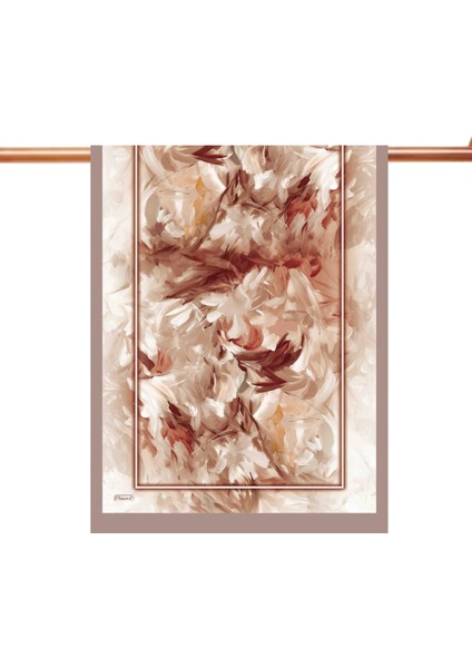 Ithal Vual Şal | Gizem