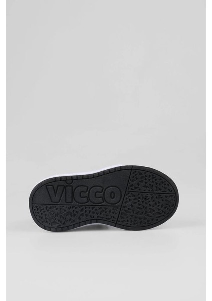 946.25K.435 Beyaz Çocuk Bot fırsatları