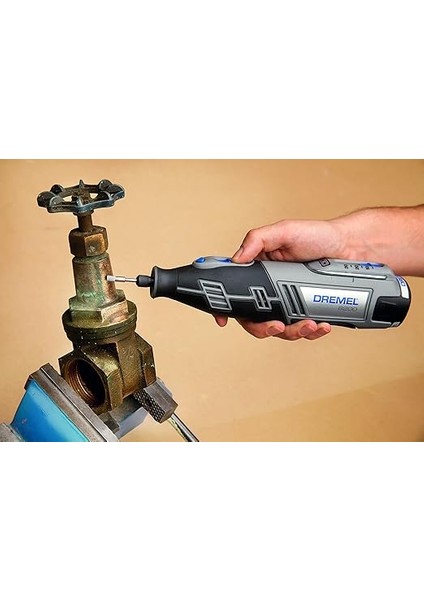 880 12V Li-Ion Akü Paketi fırsatları