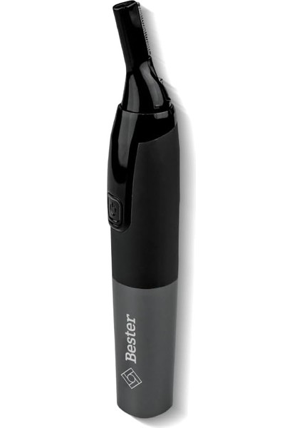 NE8003 Işıklı Şarj Edilebilir Kulak Burun Tüy Kesme Makinesi fiyatları